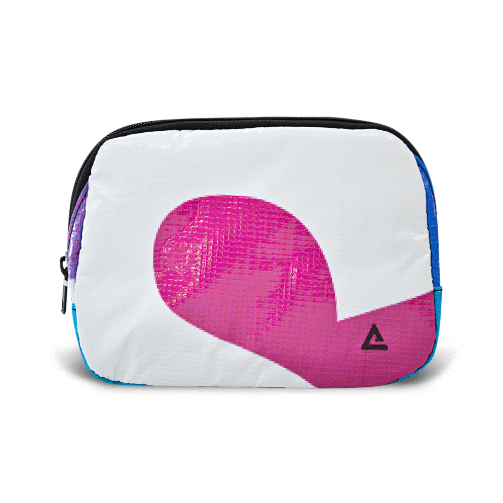 Zion Sling Bag