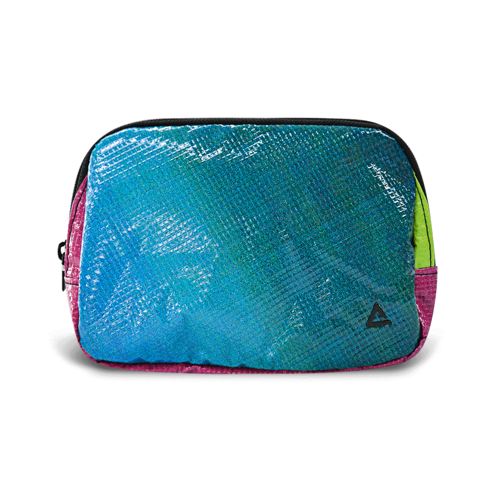 Zion Sling Bag