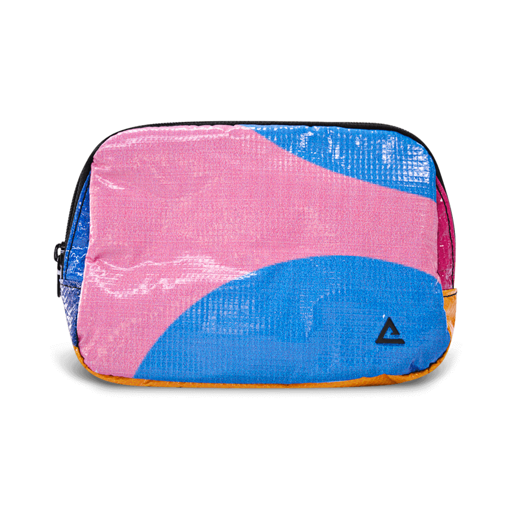 Zion Sling Bag