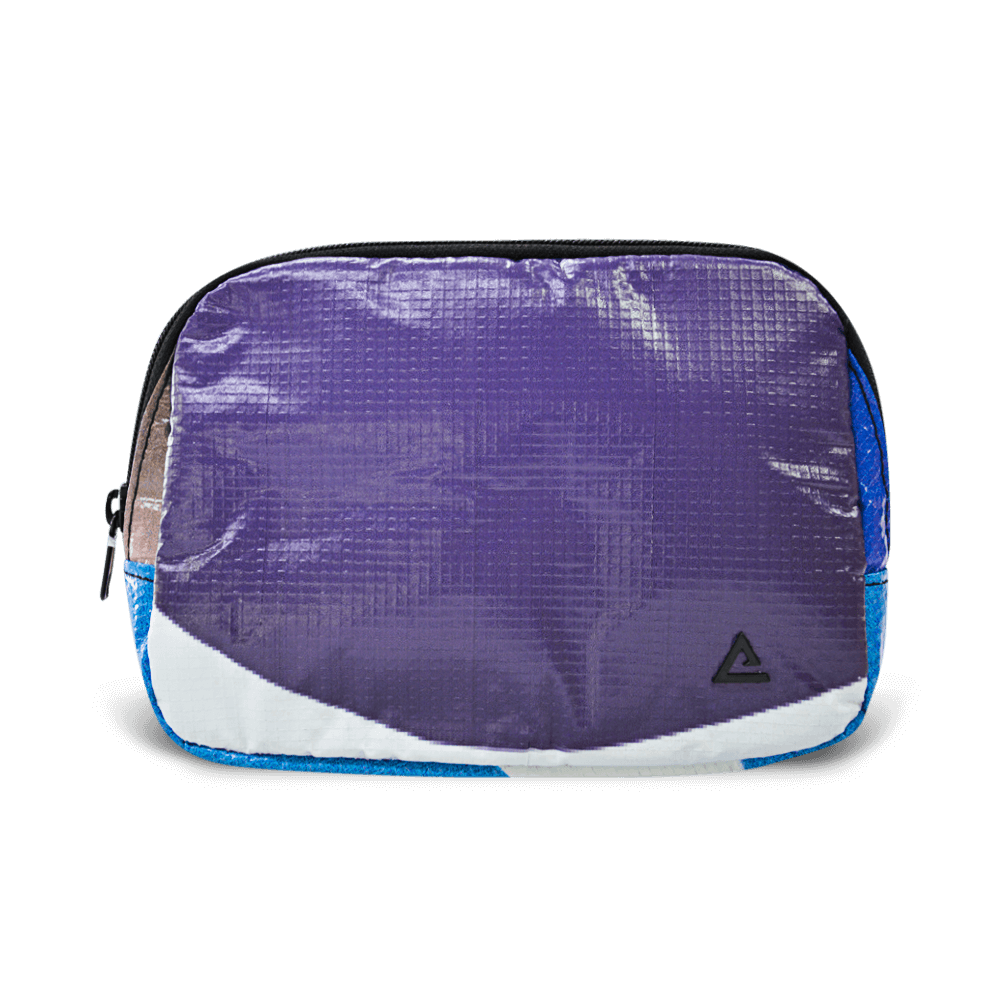 Zion Sling Bag