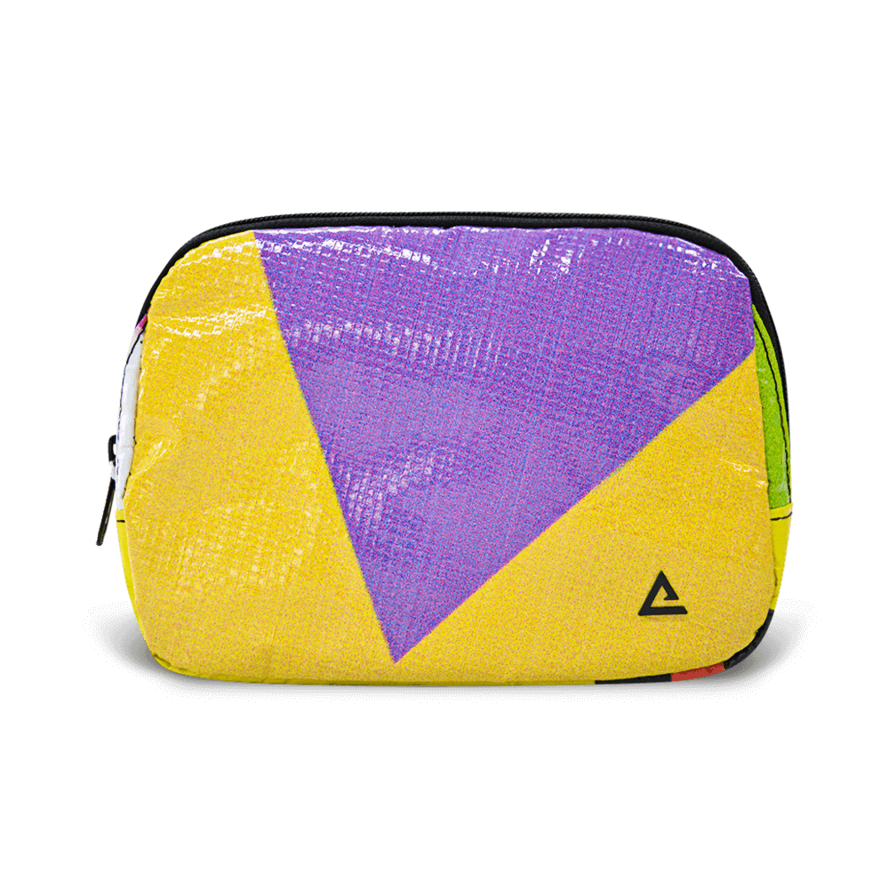 Zion Sling Bag