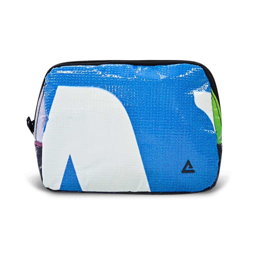 Zion Sling Bag