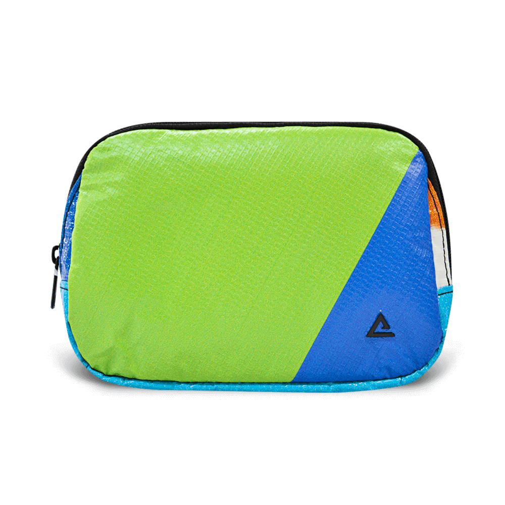 Zion Sling Bag