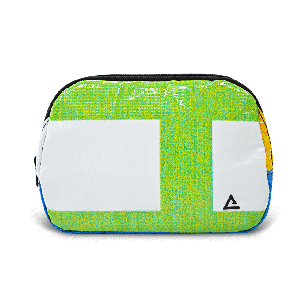 Zion Sling Bag