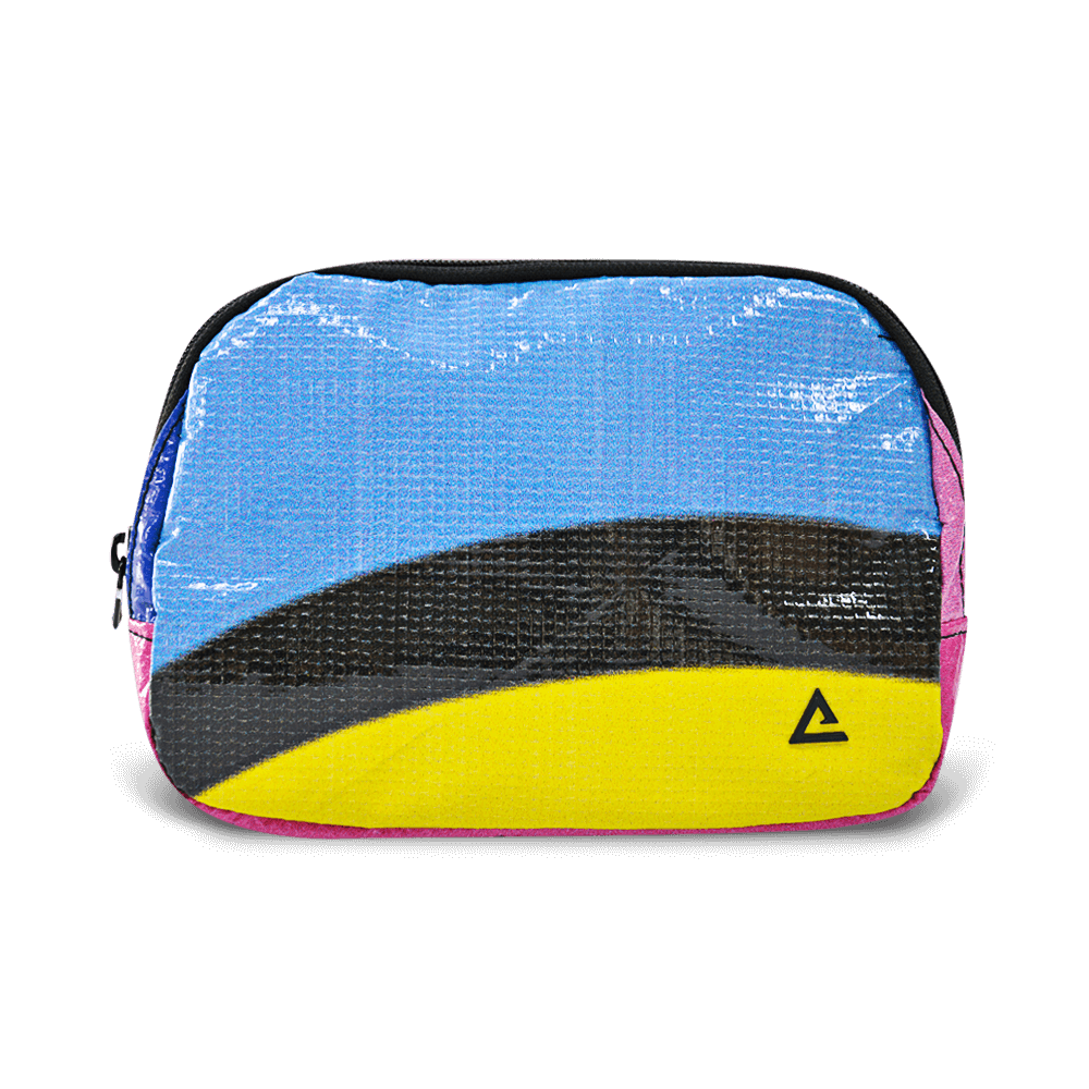 Zion Sling Bag