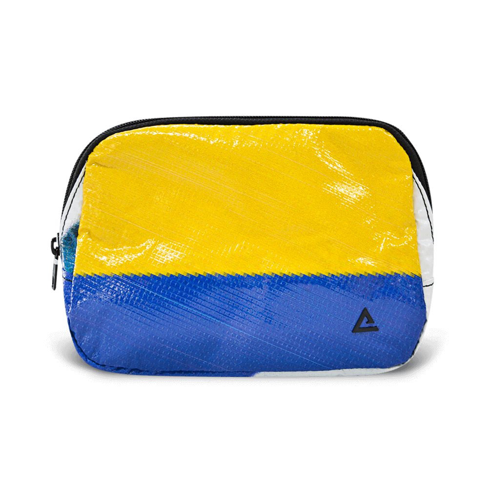 Zion Sling Bag