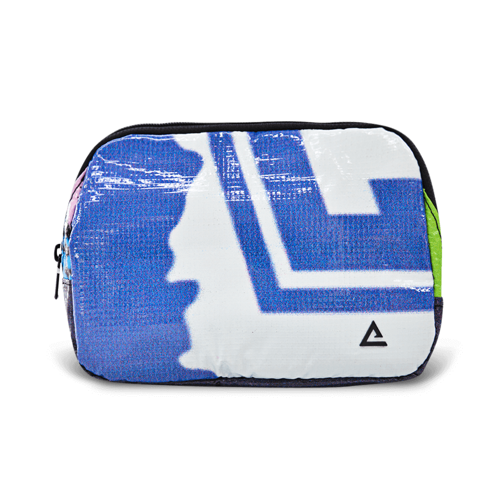 Zion Sling Bag
