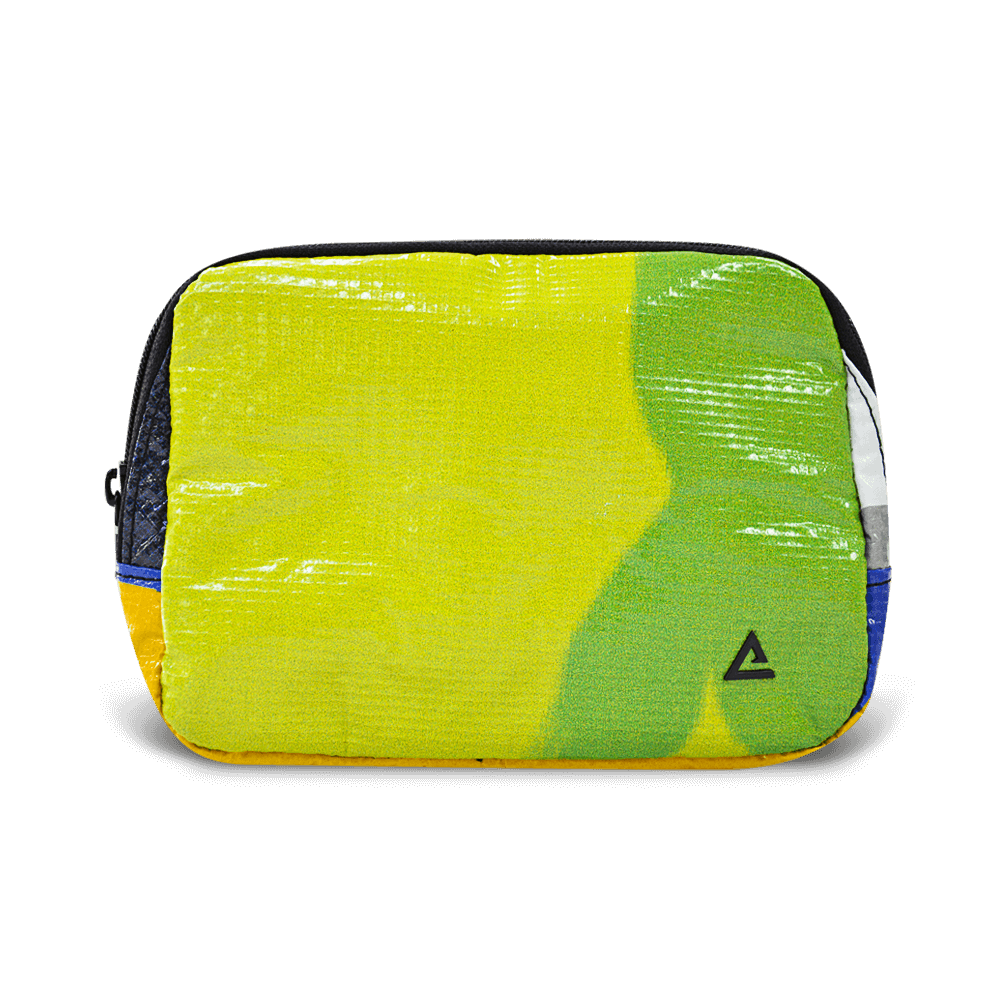 Zion Sling Bag