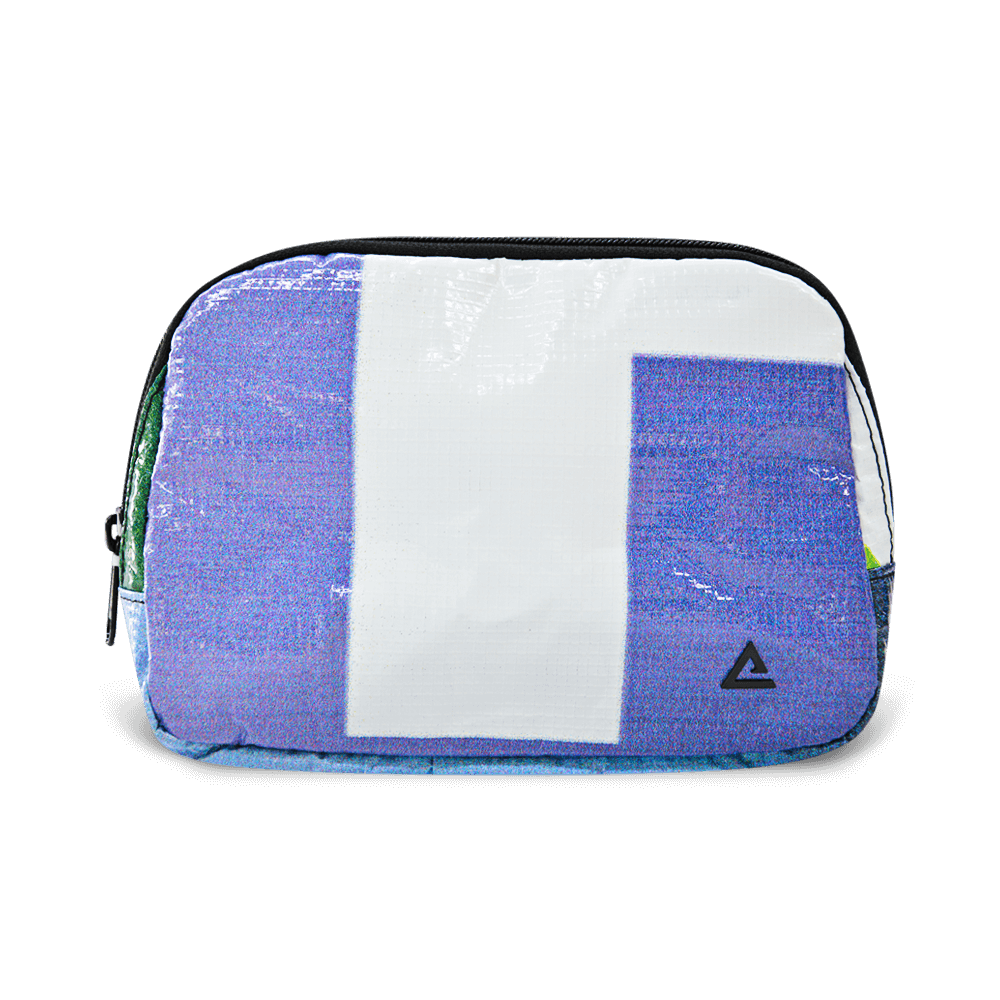 Zion Sling Bag