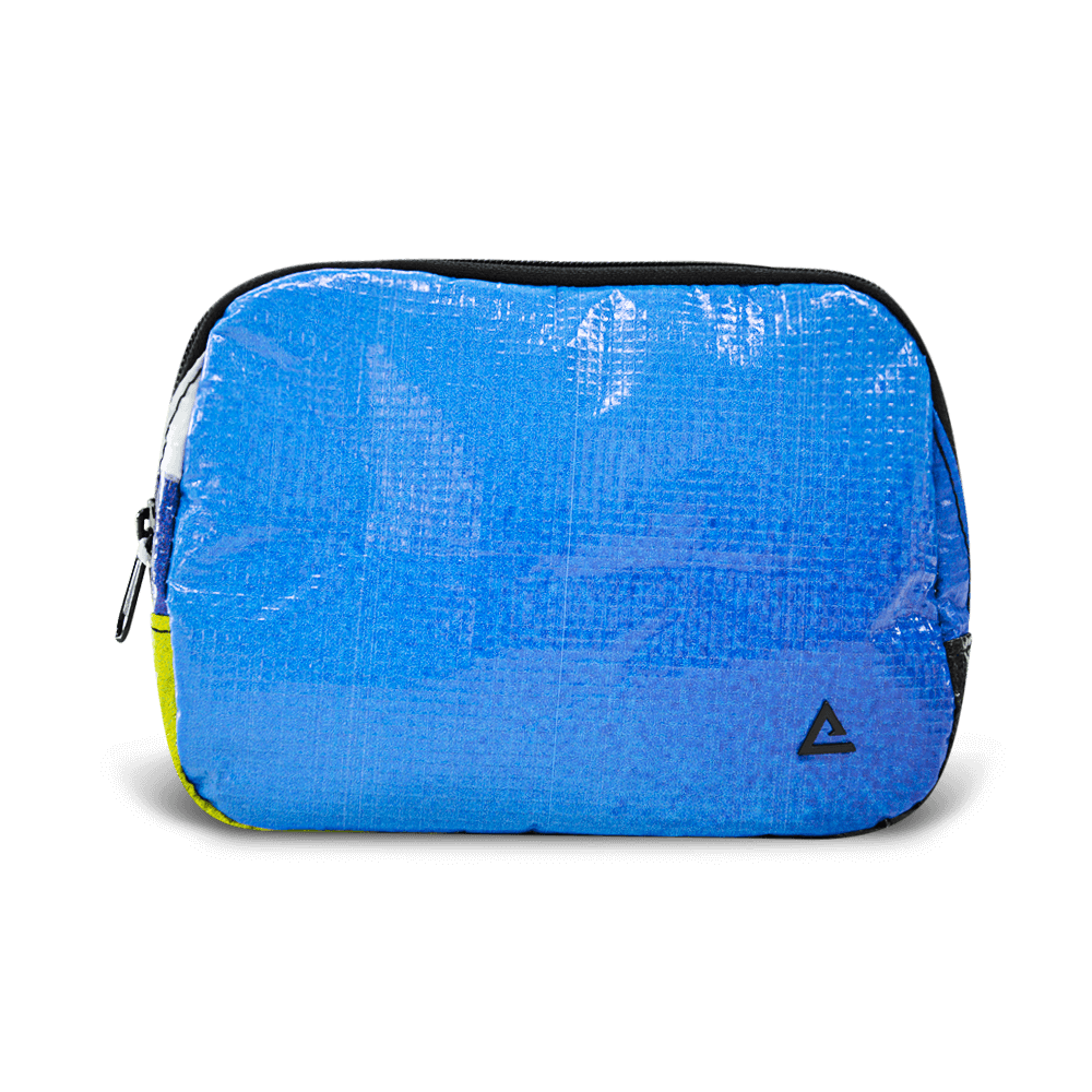 Zion Sling Bag