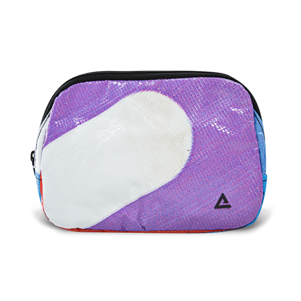 Zion Sling Bag