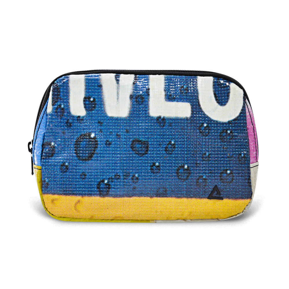 Zion Sling Bag