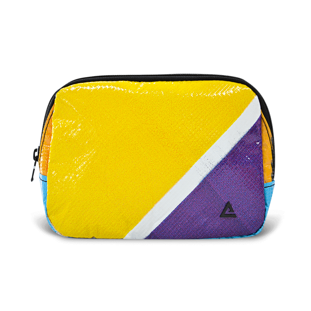 Zion Sling Bag