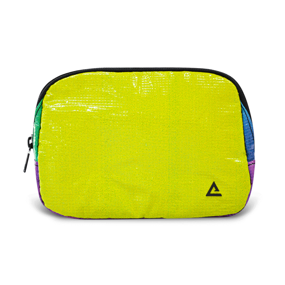 Zion Sling Bag