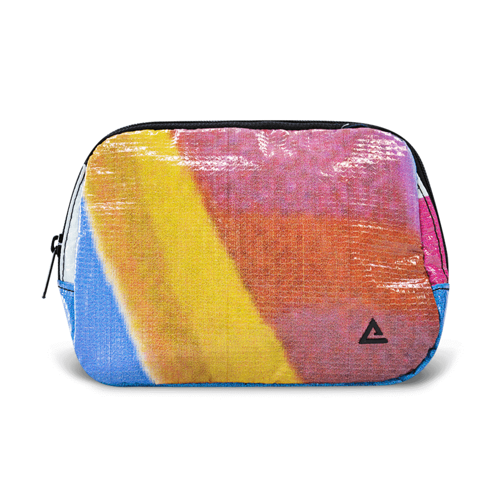Zion Sling Bag
