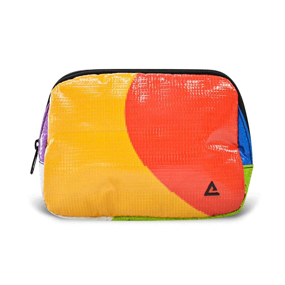Zion Sling Bag