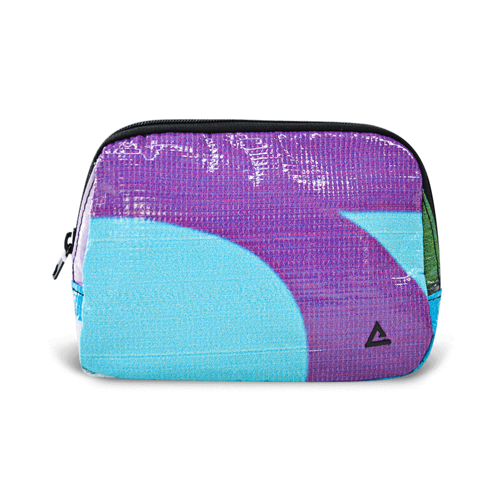 Zion Sling Bag