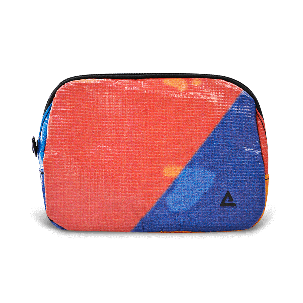Zion Sling Bag