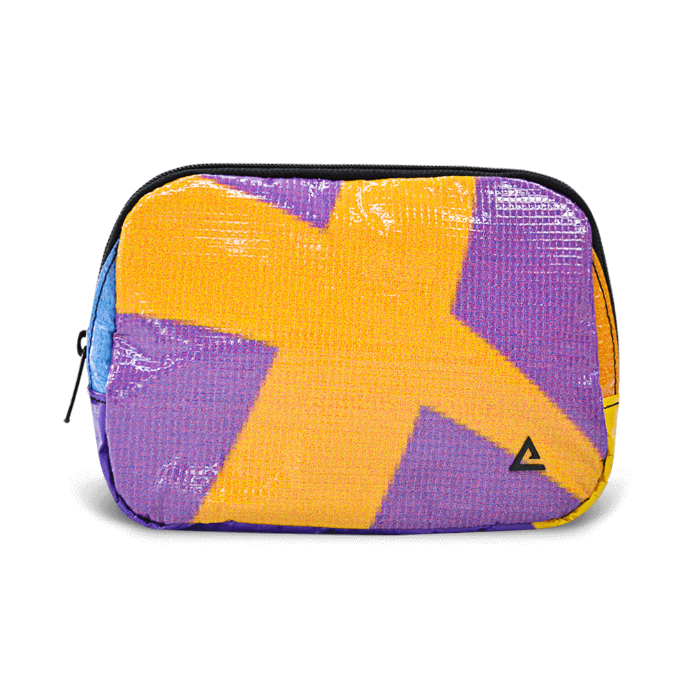 Zion Sling Bag