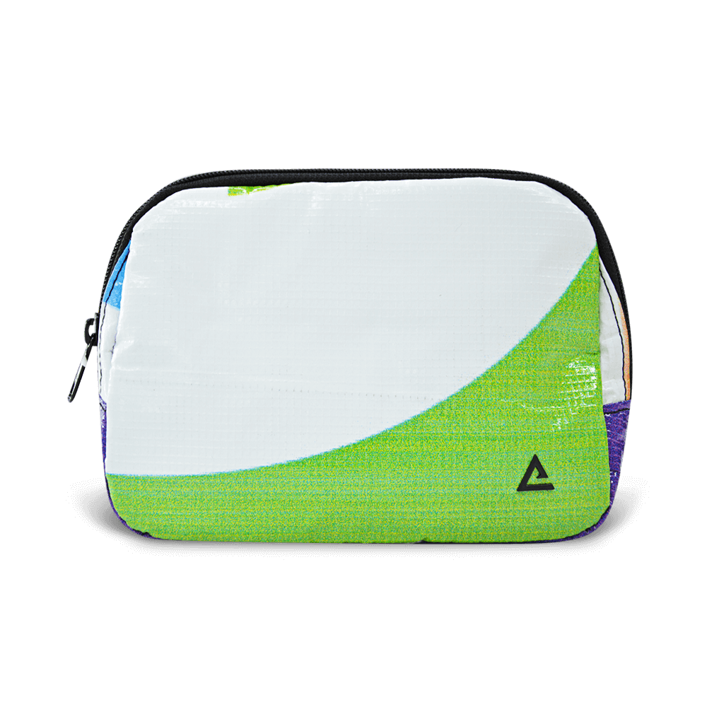 Zion Sling Bag