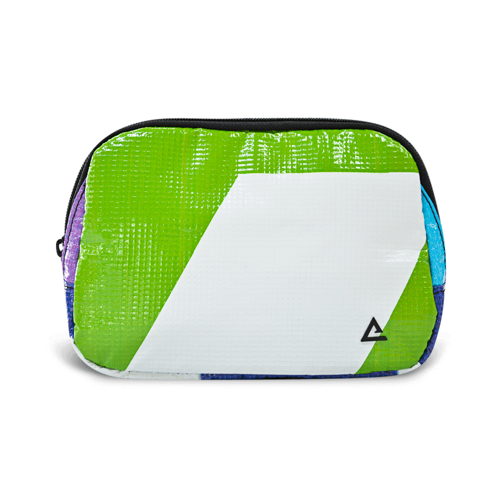 Zion Sling Bag