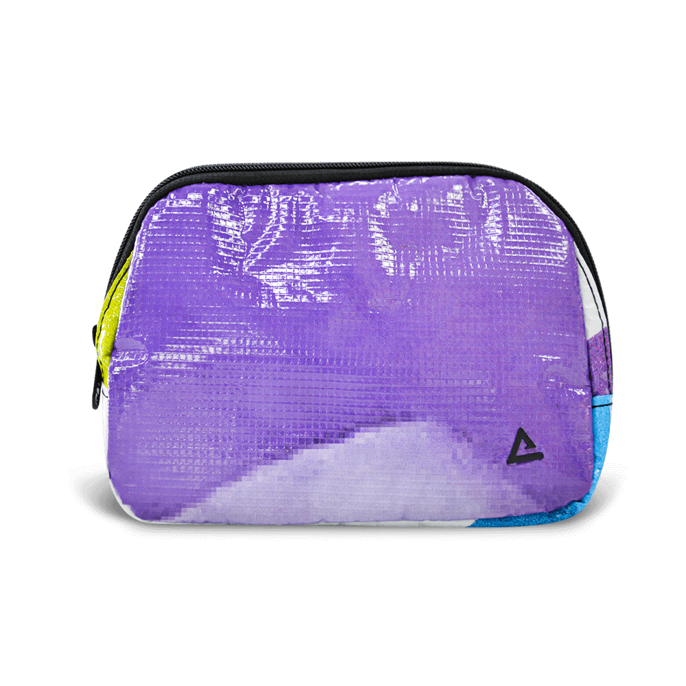Zion Sling Bag