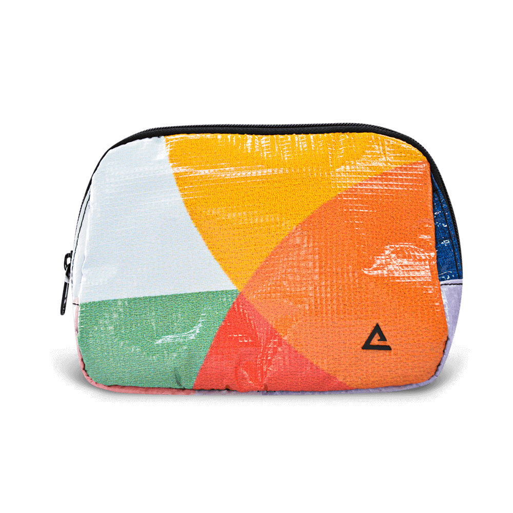 Zion Sling Bag