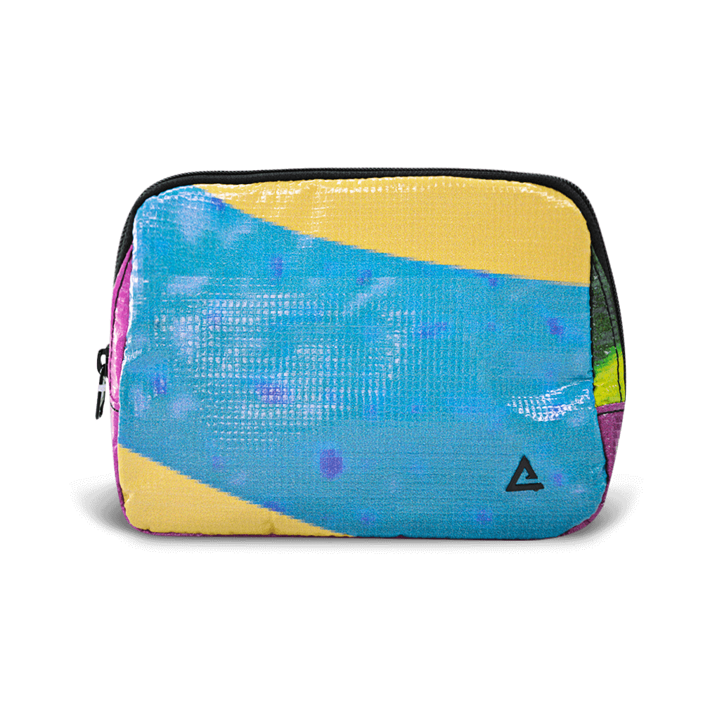 Zion Sling Bag