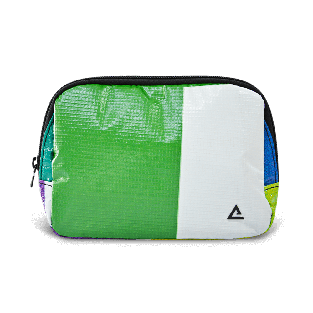 Zion Sling Bag