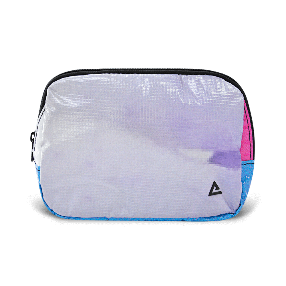 Zion Sling Bag
