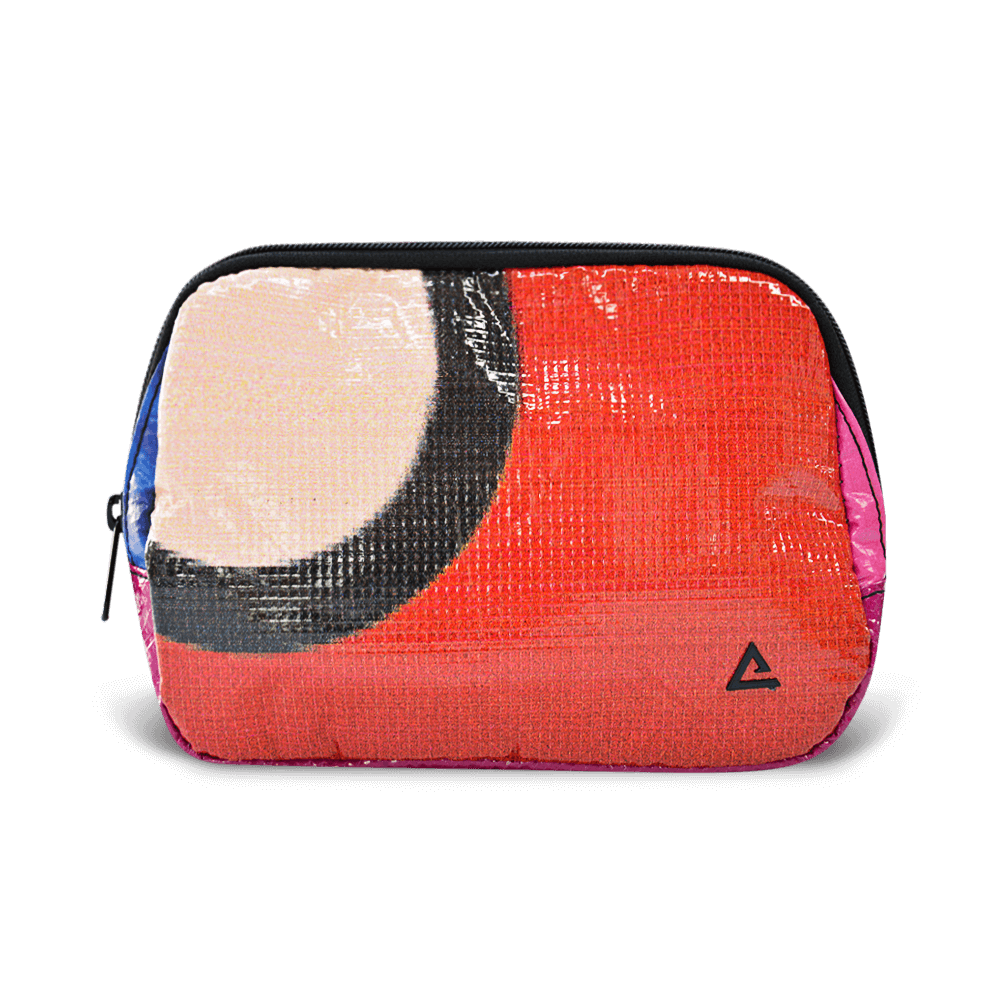 Zion Sling Bag