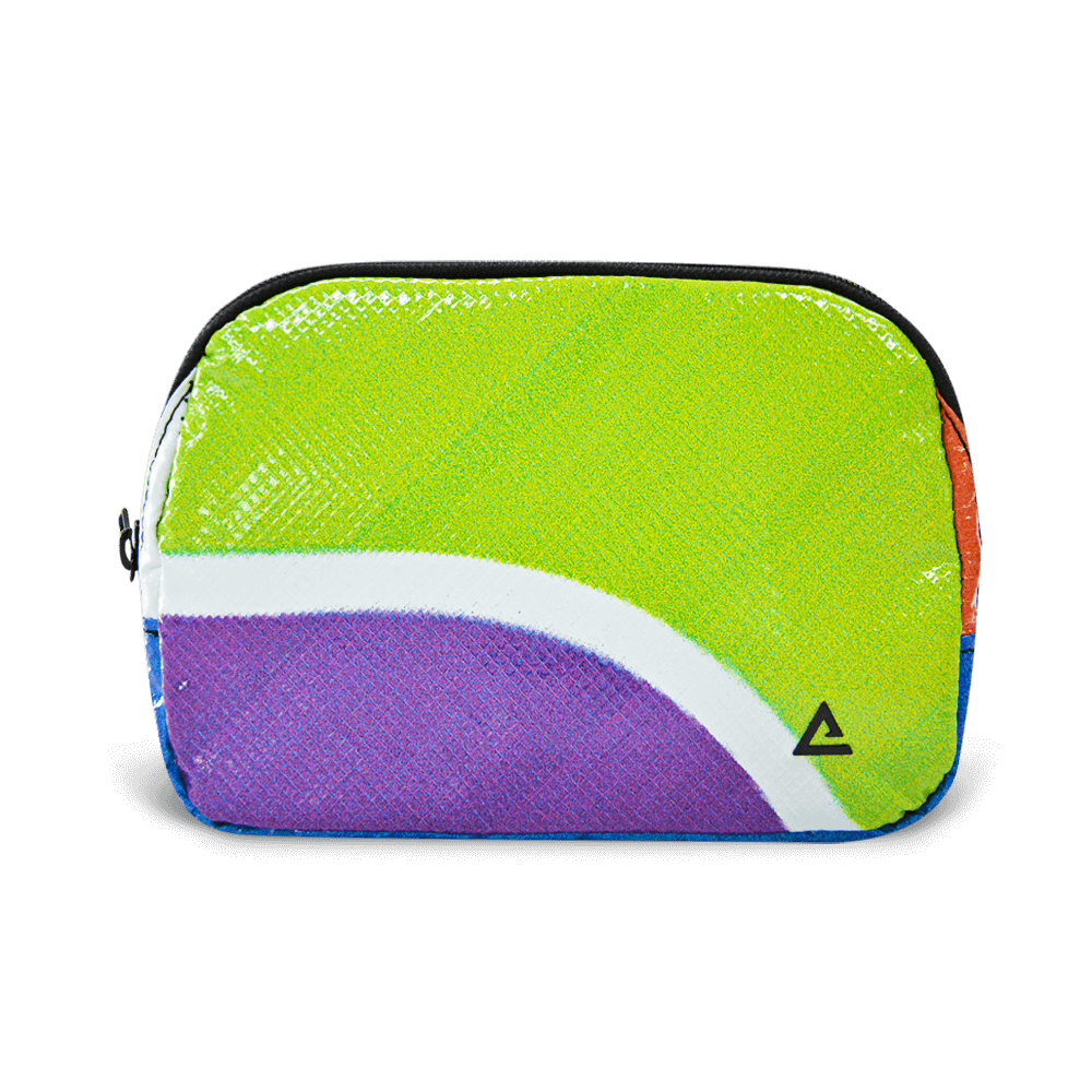 Zion Sling Bag