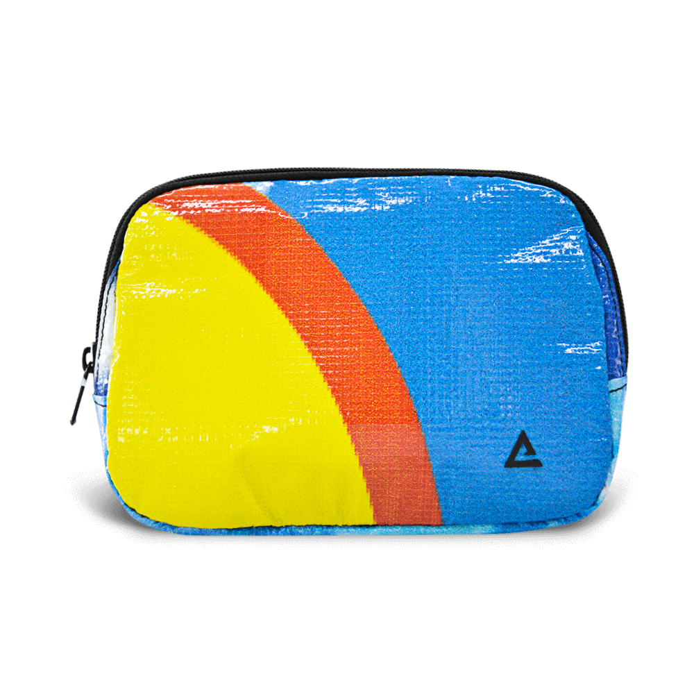 Zion Sling Bag