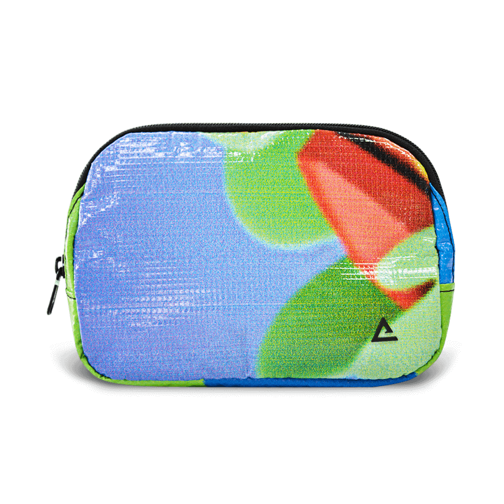 Zion Sling Bag