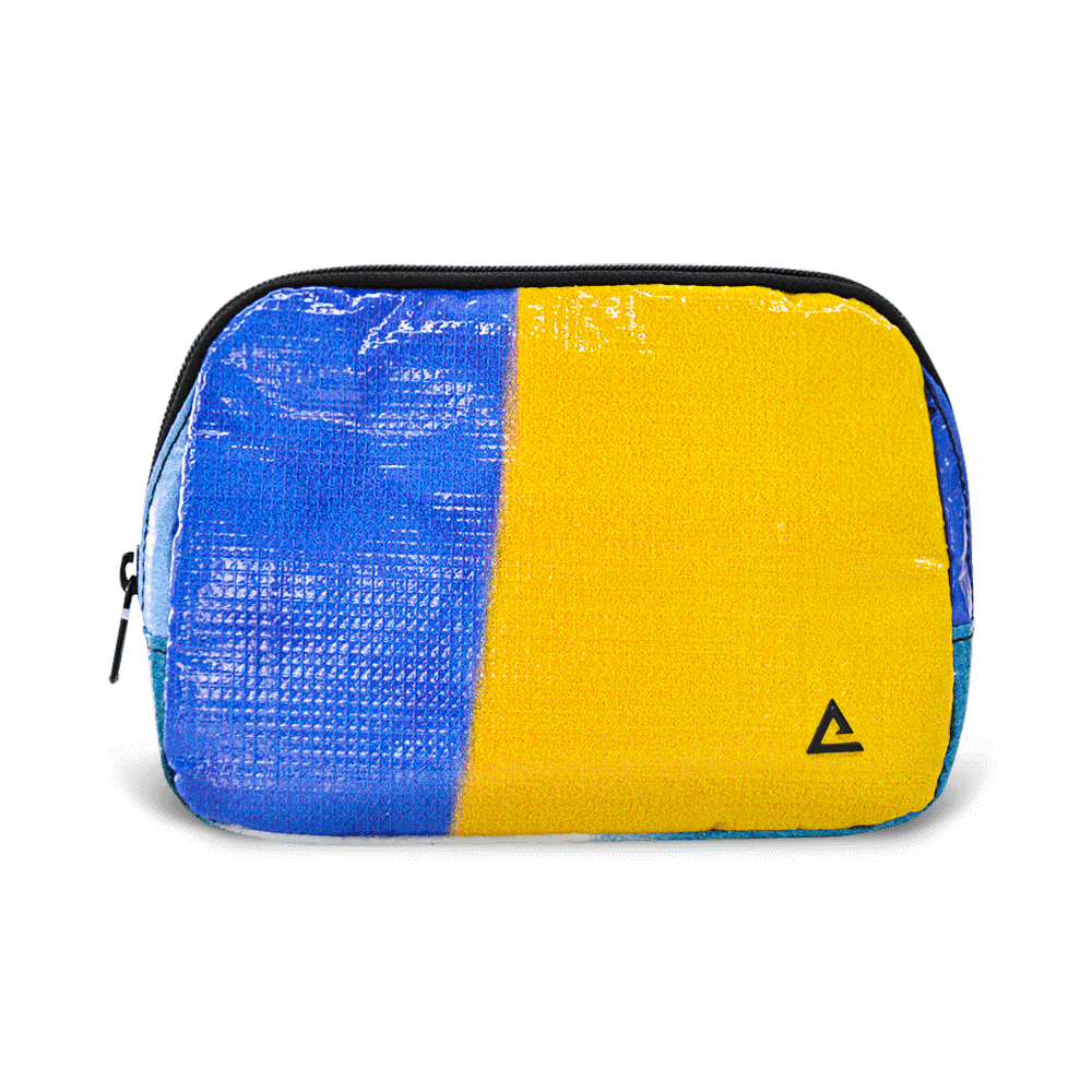 Zion Sling Bag
