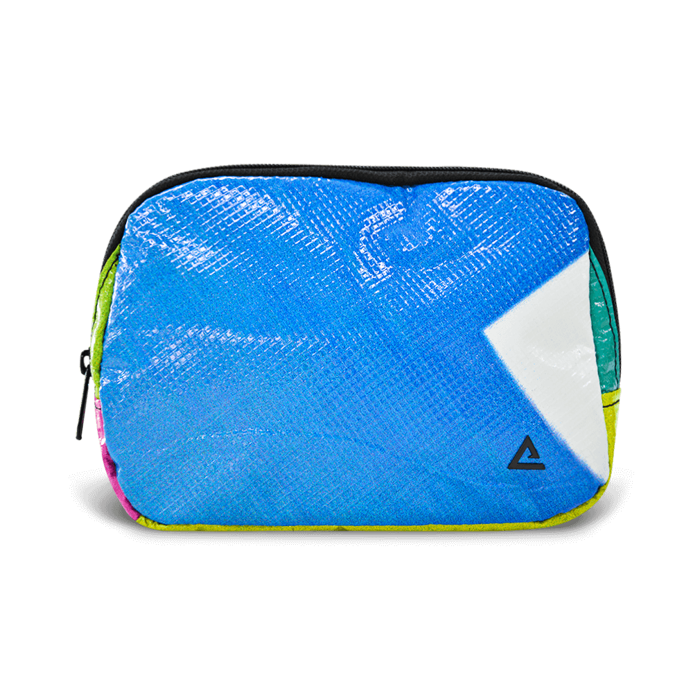 Zion Sling Bag