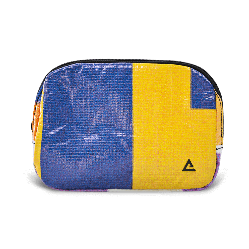 Zion Sling Bag