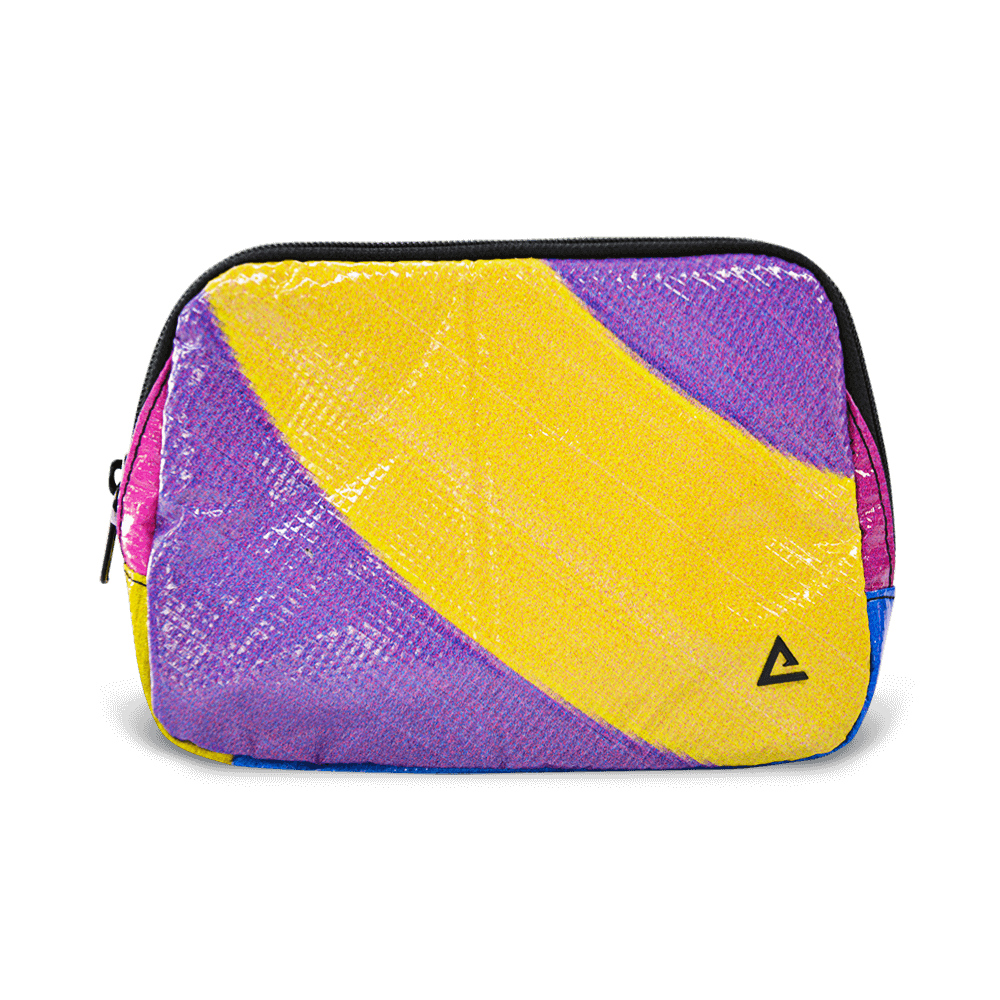 Zion Sling Bag