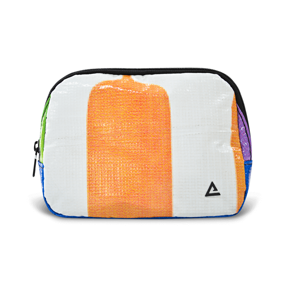Zion Sling Bag