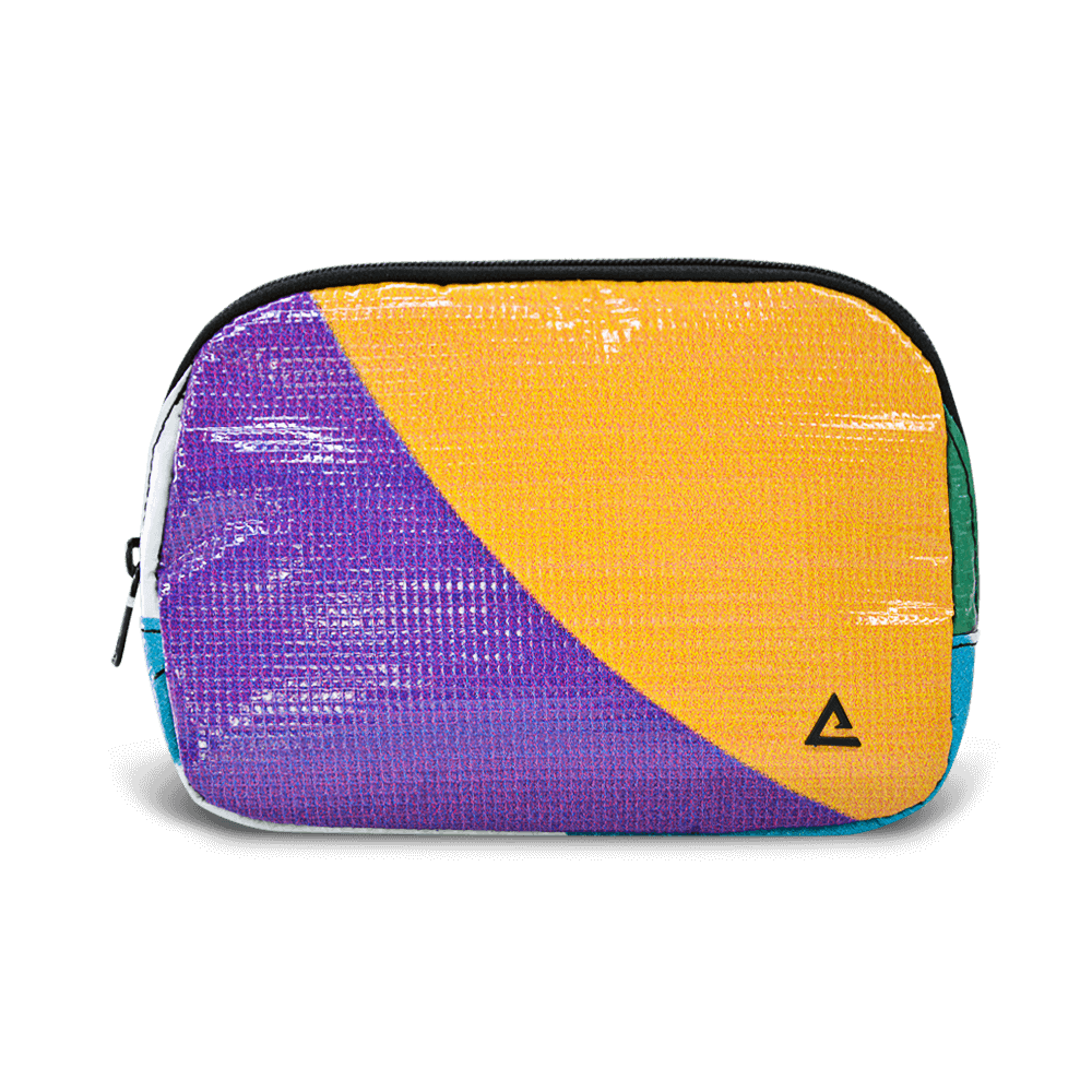 Zion Sling Bag