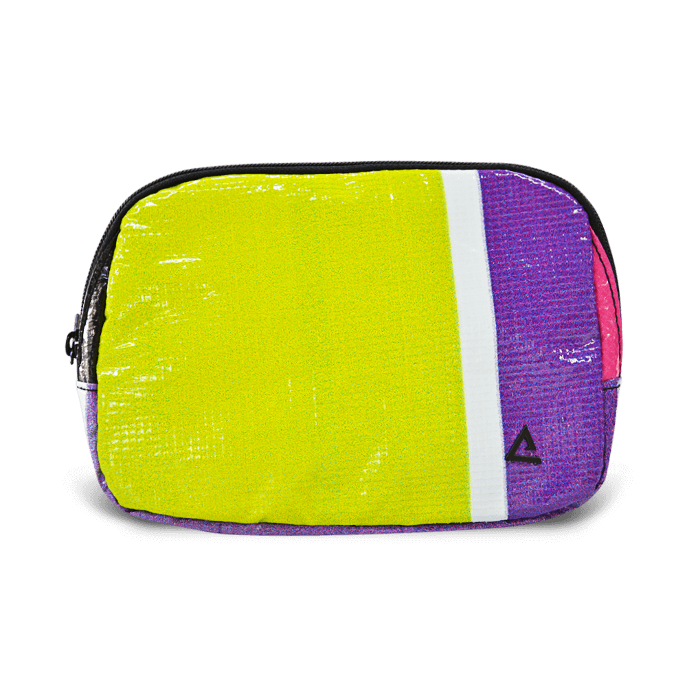 Zion Sling Bag