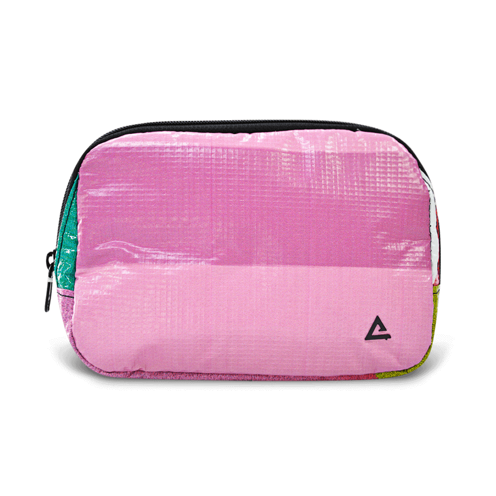 Zion Sling Bag