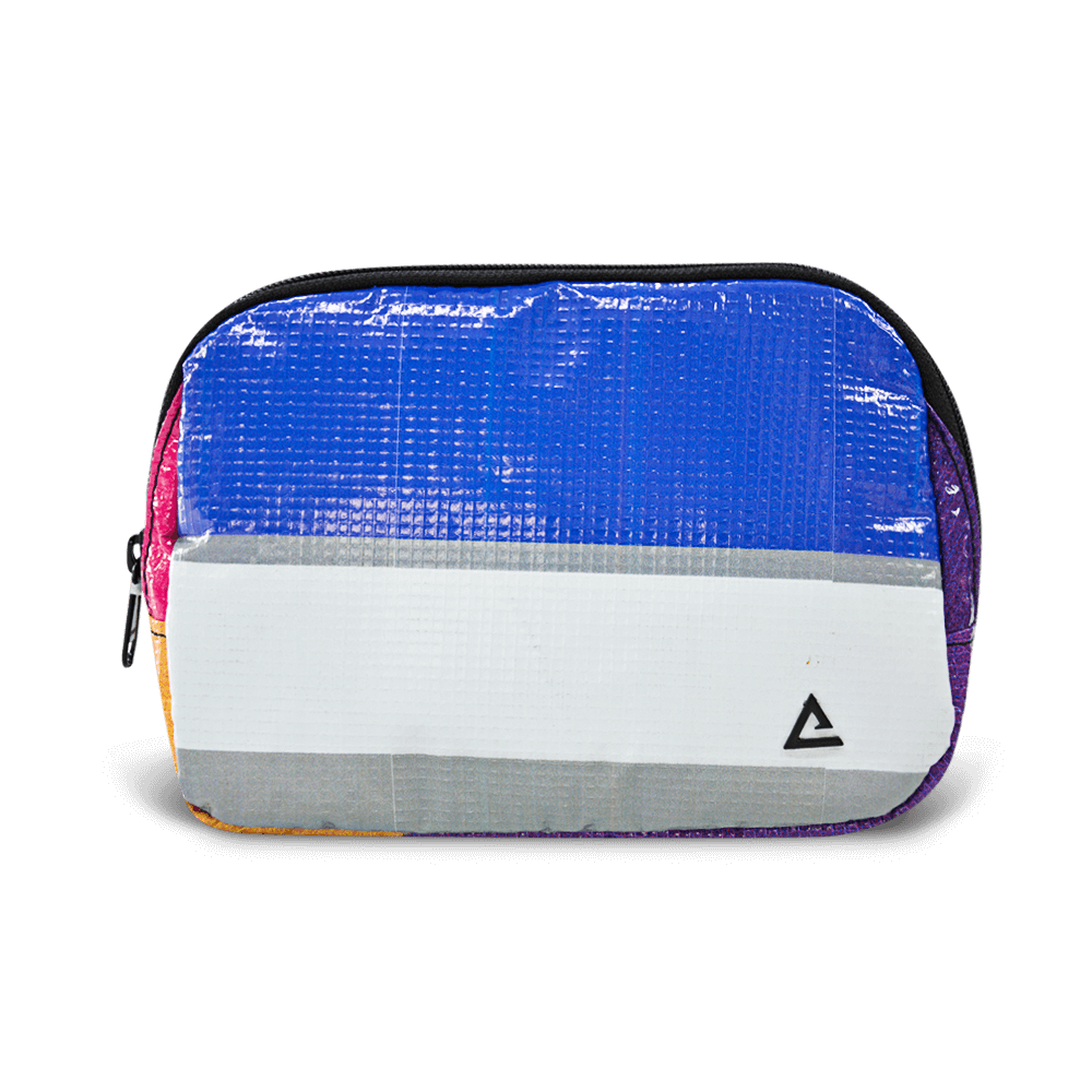 Zion Sling Bag