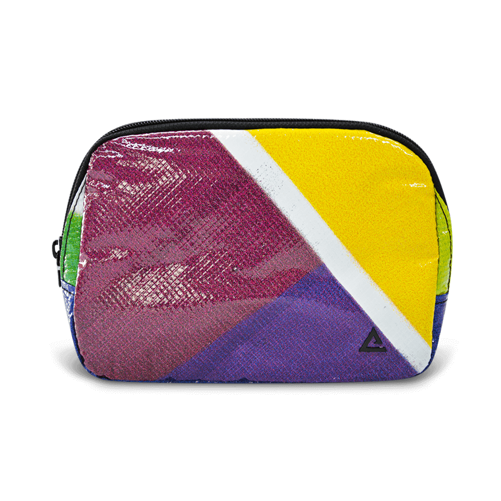 Zion Sling Bag
