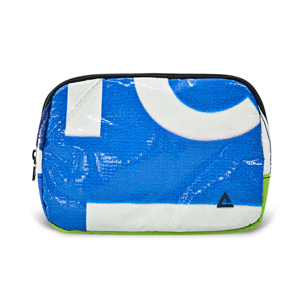 Zion Sling Bag