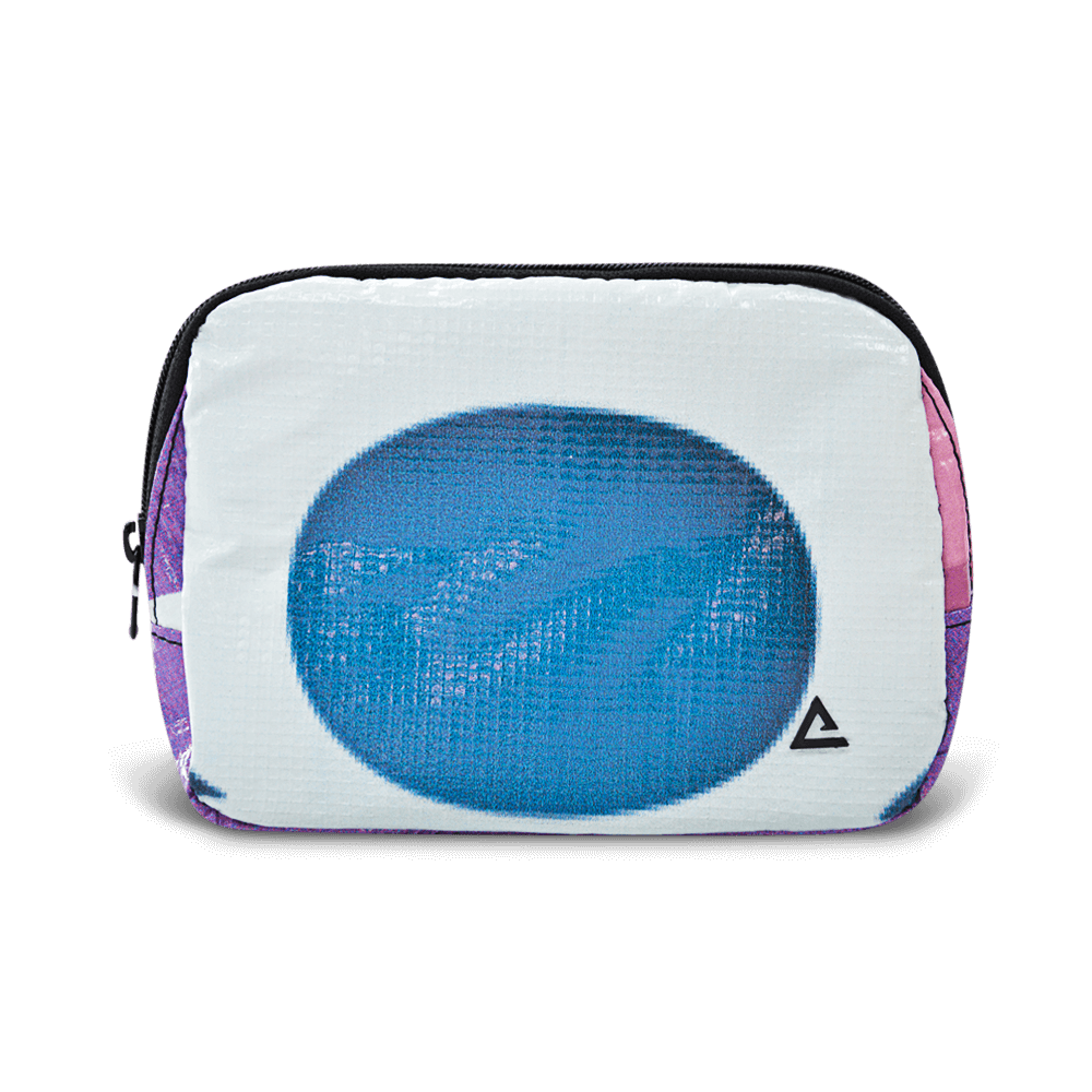 Zion Sling Bag