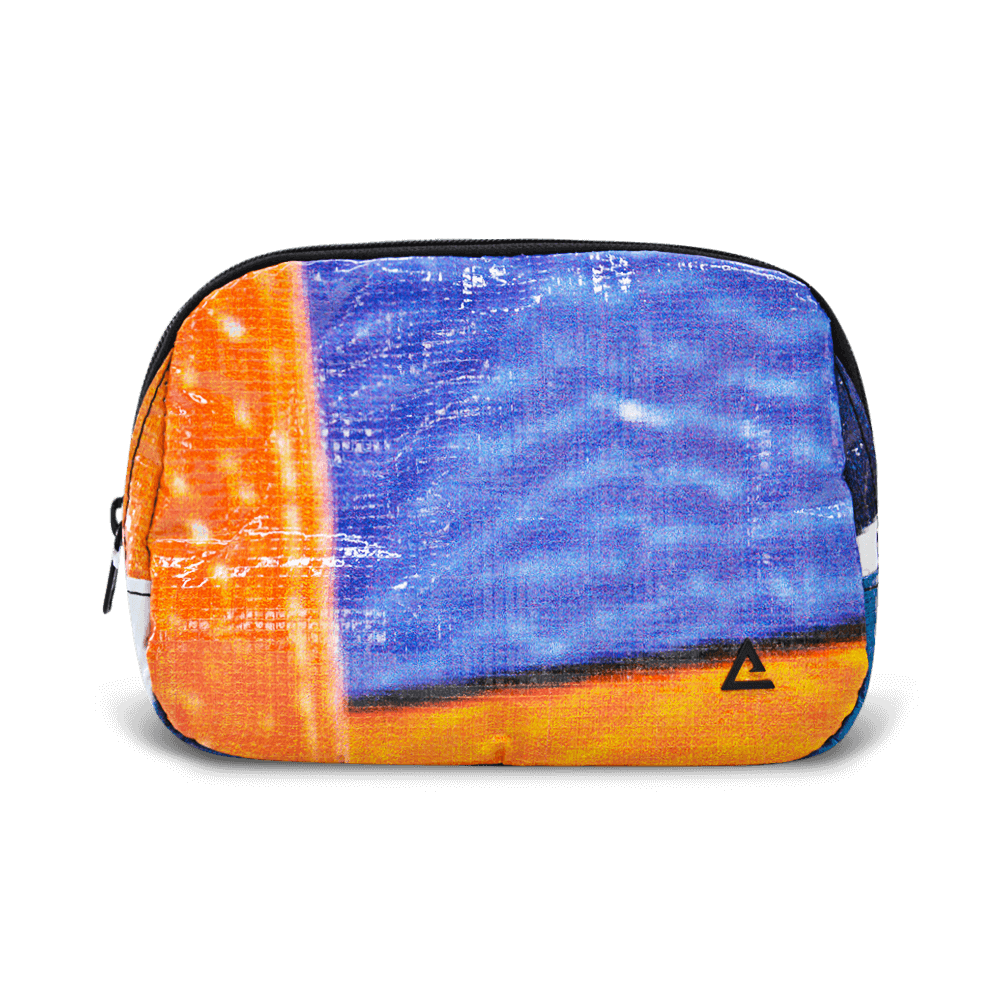 Zion Sling Bag