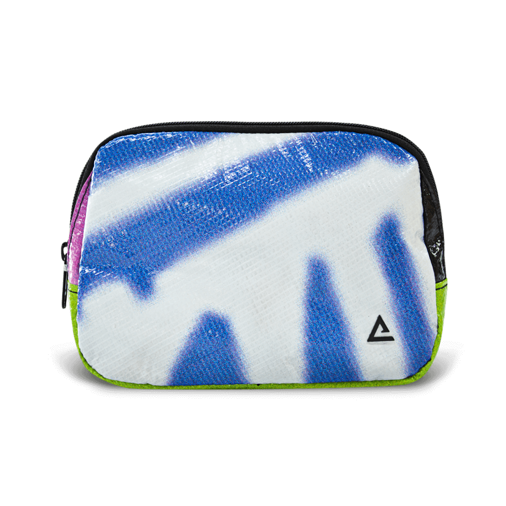Zion Sling Bag