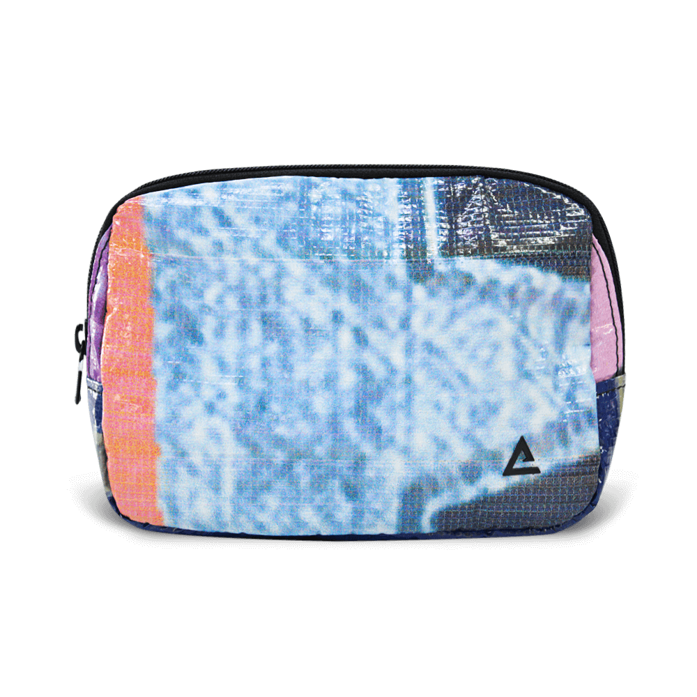 Zion Sling Bag