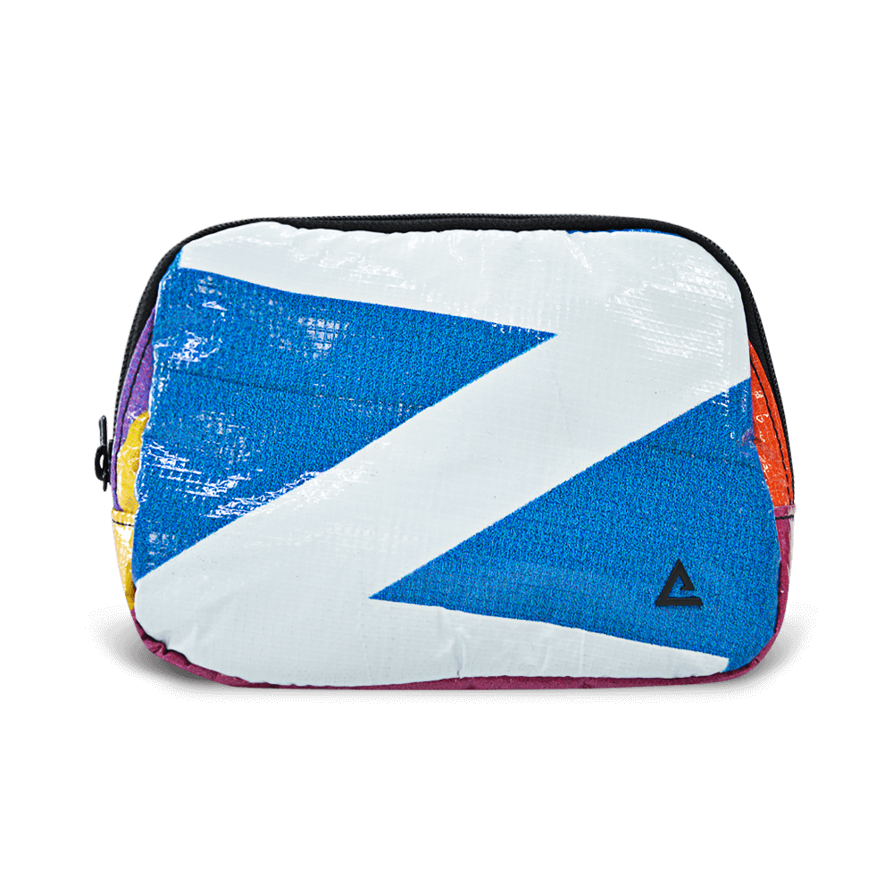 Zion Sling Bag